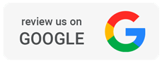 review us on Google button